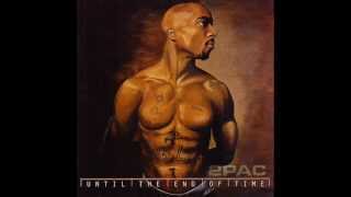 Watch Tupac Shakur Good Life video