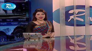 Safina Ahmed Tory In Black