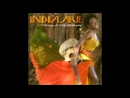 India.Arie - Private Party
