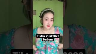 Tiktok Gunung Gede Bikin Bangun
