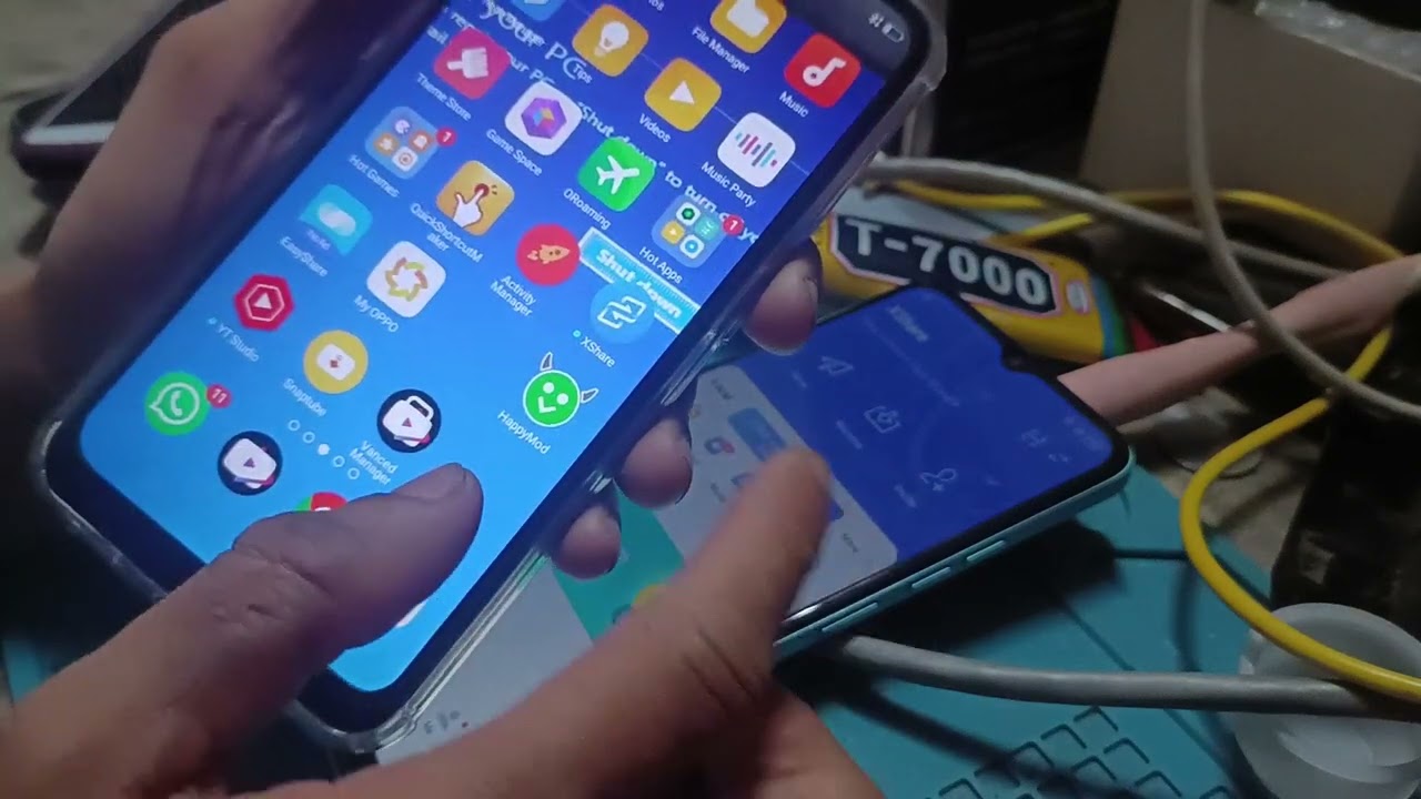 how to fix frp bypass tecno Spark go bf7 Google account how to fix frp bypass tecno Spark go bf7 Google account