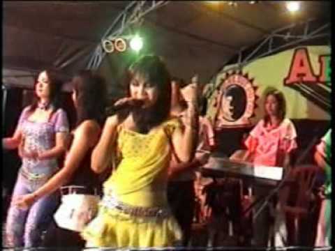 If шал вязан крючком If шал вязан крючком