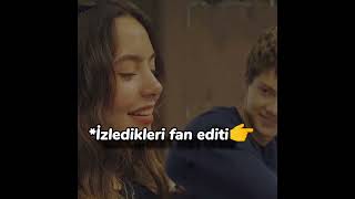 Fenomen Aşkı Çağtu Dizi 14 Bölüm