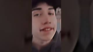 Raaa