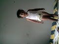 Khansa Joget Kejang images Khansa Joget Kejang