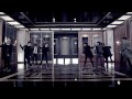 "K-LUBBING 2.0" (July - December 2014 K-POP MEGA MASH-UP) Music Video