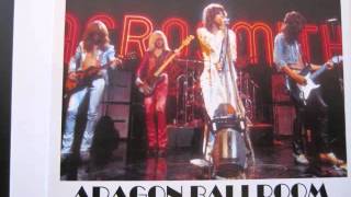 Watch Aerosmith Sight For Sore Eyes video