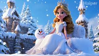 Princess