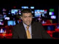 Iraqi politicians