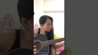 Wonderful Tonight Cover Gracel Verse