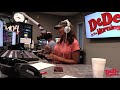 DeDe Hot Topics - Blac Chyna vs Cardi B & Rental Scooter Accidents