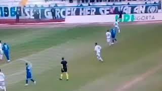 c4TVy0KAdbk Video Image