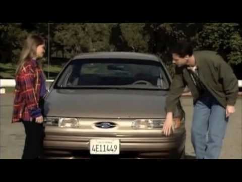 alberta learners permit