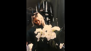 Una Notte A Napoli - Pink Martini - Cover Elisabeta Taborelli