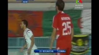 c4U6nuMzDk8 Video Image