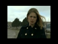 Grand Valley Institution for Women ctv news kitchener