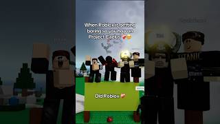 You Guys Need To Join This Icl