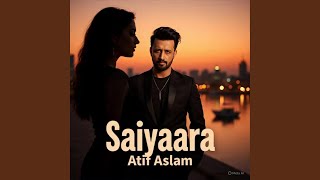 Saiyaara