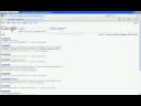 Cctv Or Webcams Online For Free Google Hacks Cctv Or Webcams Online For Free Google Hacks