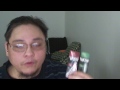 WOW Vapor | WOW Vapor King Tobacco & Menthol