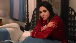 Dil Chahte Ho Sad Whatsapp Status Jubin Nautiyal Ft. Mandy Thakar Heart Touching Status