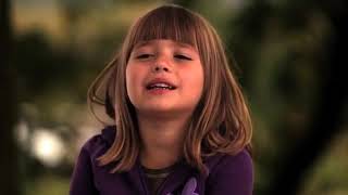 Nick Jr Kids Around The World Oregon In Usa