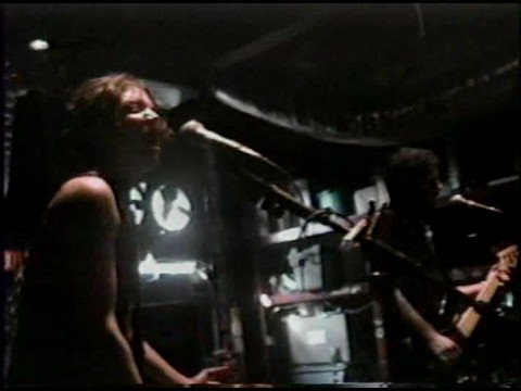 Tell Your Friends (Part Deux) Video