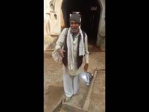 Mn ji te pyara lag tu ||modi bra hasin s . funny songs||