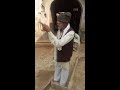 Mn ji te pyara lag tu ||modi bra hasin s . funny songs||