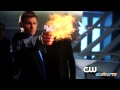 The CW