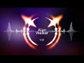 Alan Walker - Big Universe (Visualization video)