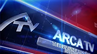 Emisiune Arca TV August - Melbourne, Australia