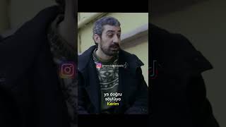Büyülenecek Olanlara Gönder