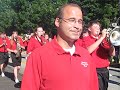 wadsworth blue tip parade 2009 part 1