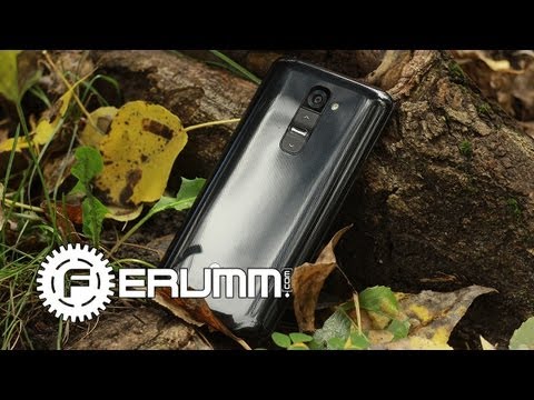 Лучший Обзор LG G2 (D802). Подробный Видеообзор Смартфона LG G2 (D802) от FERUMM.COM Лучший Обзор LG G2 (D802). Подробный Видеообзор Смартфона LG G2 (D802) от FERUMM.COM