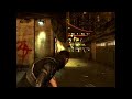 www.appspy.com