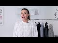 10 Fashion Trends Everyone Should Try In 2019 - How To Style