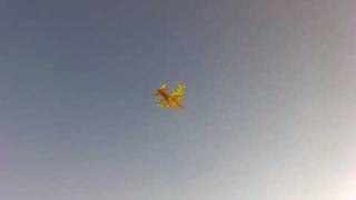 Watch Toadies Stop It video