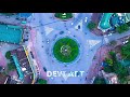 Gánh hàng rong - Dương Đại Dương (Video cover by Devi)