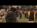 EJ Gaines || Missouri Highlights ᴴᴰ