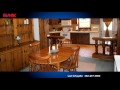 Residential For Sale 2 New Jersey Ave Wilmington De 19804 Residential For Sale 2 New Jersey Ave Wilmington De 19804