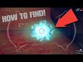 Warframe How To Find Cephalon Fragments On Mars For Phobos Junction (Working 2020)