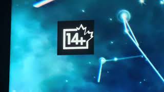 Everything Everywhere All At Once - Crave Intro Network Premiere