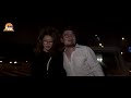 y2mate com phim hai tet 2019 em a duong day roi phim hai cu thoc moi nhat 2019 cuoi vo bung ujxWYU