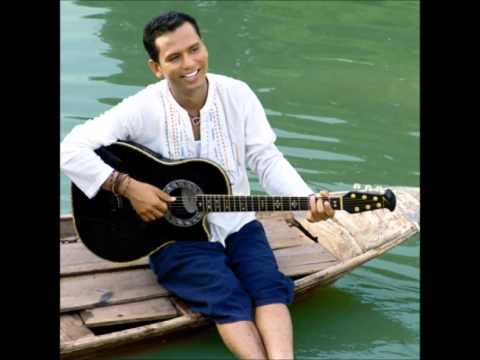 พี่มีแต่ให้ - ไท ธนาวุฒิ thumb