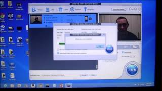 Best Video Converter Giveaway