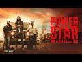 Power Star Promotional Trailer 4K | Omar Lulu | | Dennis Joseph | Babu Antony  | Abu Salim