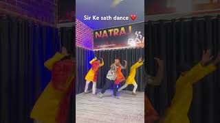 छठ घट चल Lal Yadav , Singh Priyanka Bhojpuri Chhath Puja