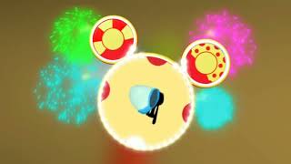 Picking The Mouseketools In Goofy In Training Part Finale Space Helmet