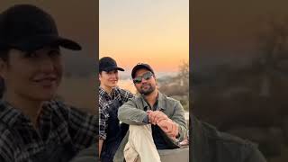 Animal Lover And Katrina Kaif